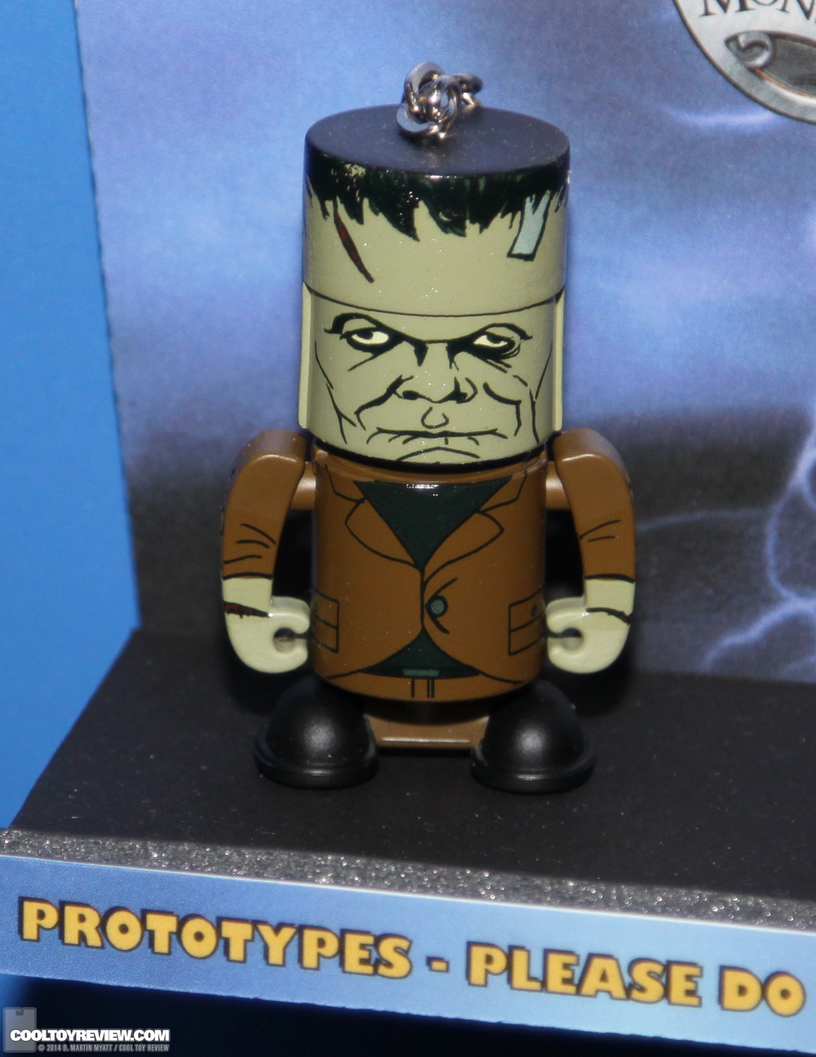 Toy-Fair-2014-Factory-Entertainment-049.jpg