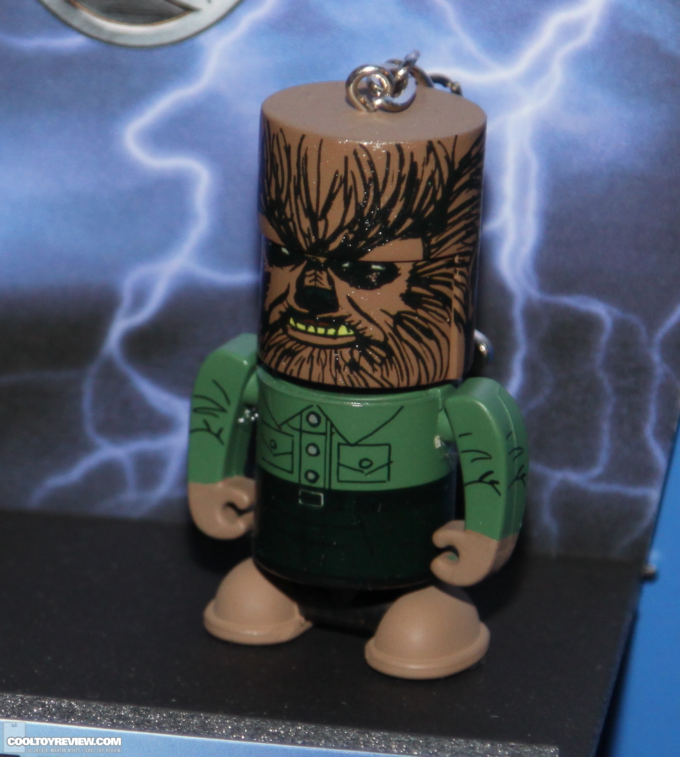 Toy-Fair-2014-Factory-Entertainment-050.jpg