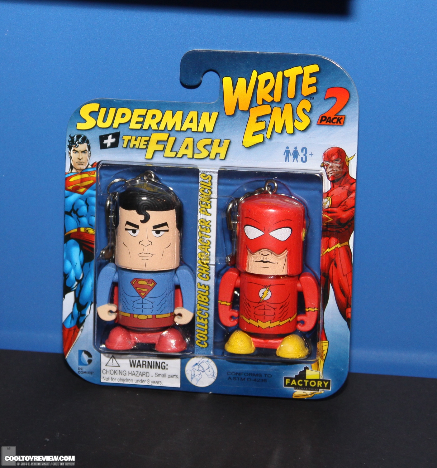 Toy-Fair-2014-Factory-Entertainment-051.jpg