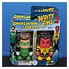 Toy-Fair-2014-Factory-Entertainment-052.jpg