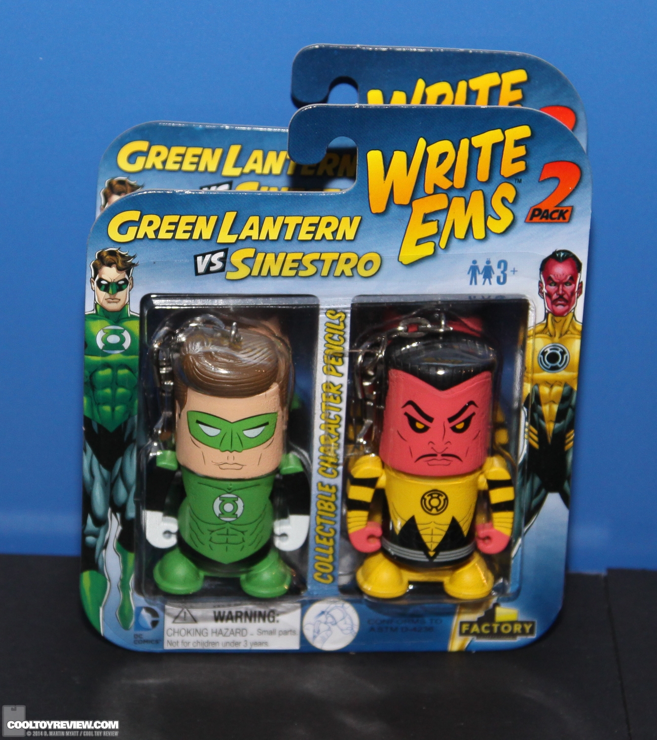Toy-Fair-2014-Factory-Entertainment-052.jpg