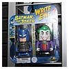 Toy-Fair-2014-Factory-Entertainment-053.jpg