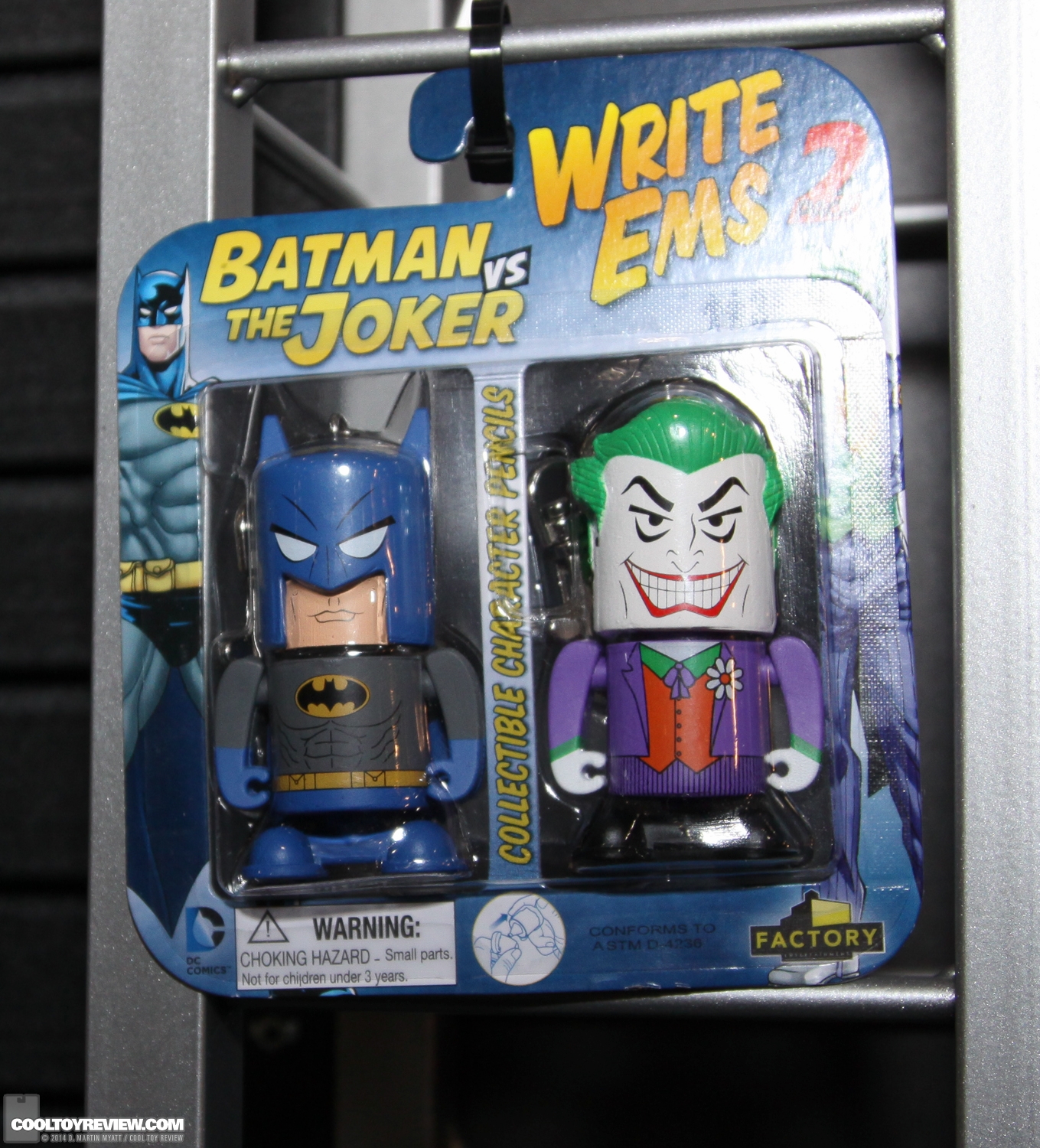 Toy-Fair-2014-Factory-Entertainment-053.jpg