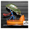 Toy-Fair-2014-Factory-Entertainment-054.jpg