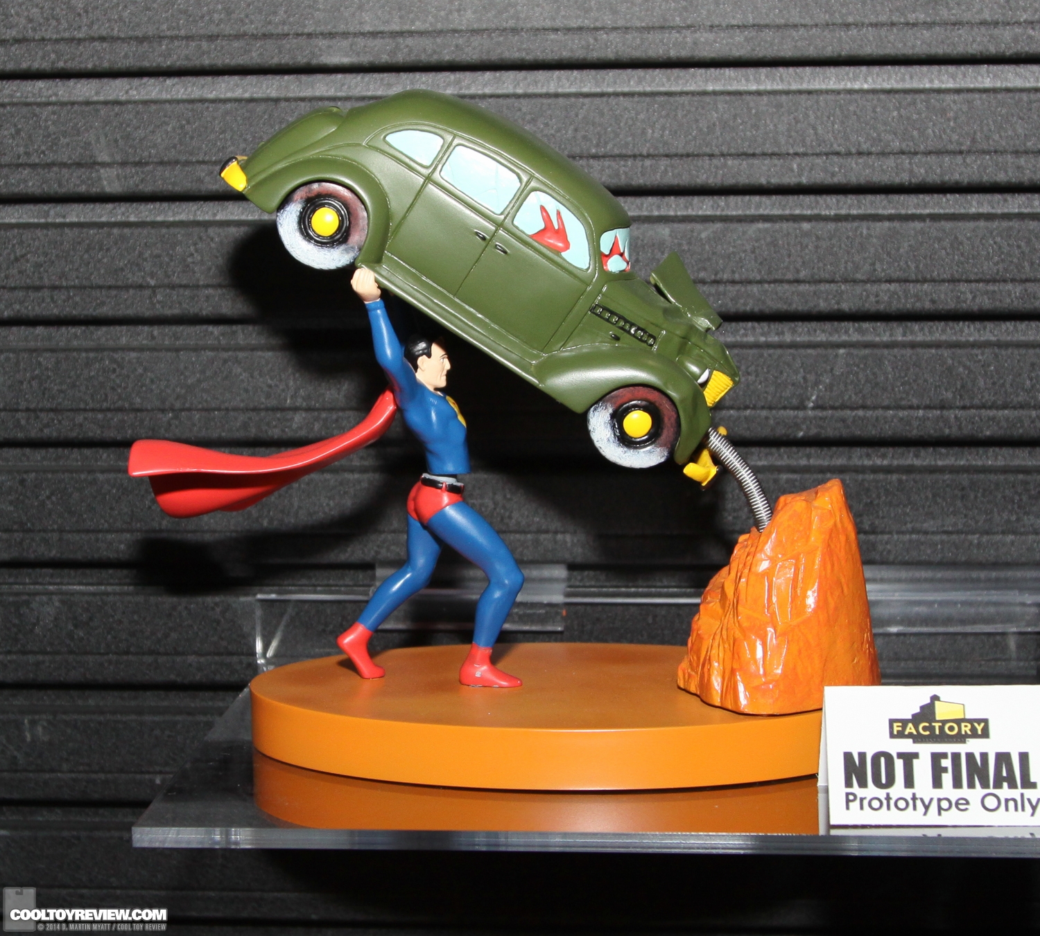 Toy-Fair-2014-Factory-Entertainment-054.jpg