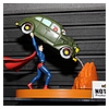 Toy-Fair-2014-Factory-Entertainment-055.jpg