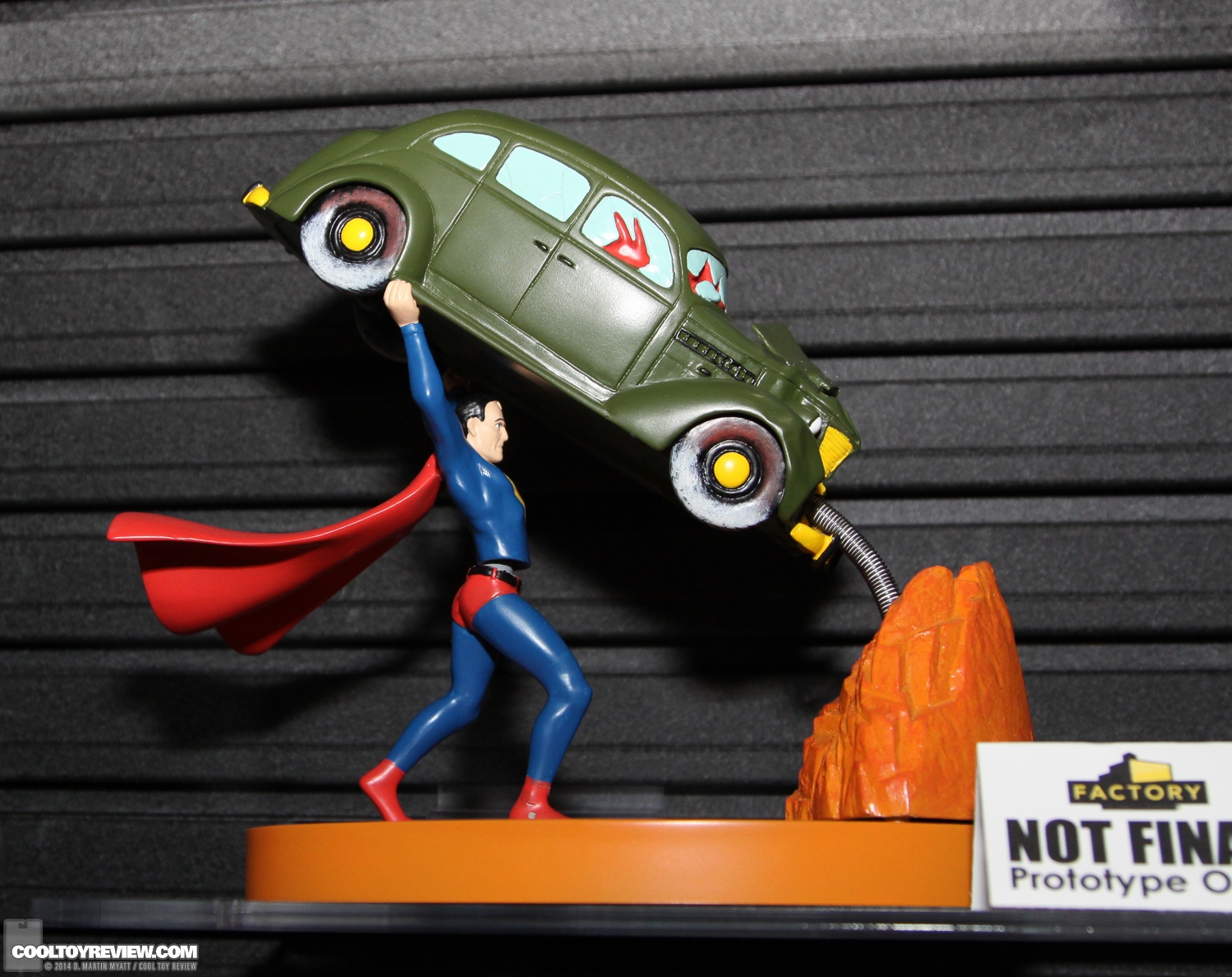 Toy-Fair-2014-Factory-Entertainment-055.jpg
