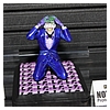 Toy-Fair-2014-Factory-Entertainment-056.jpg