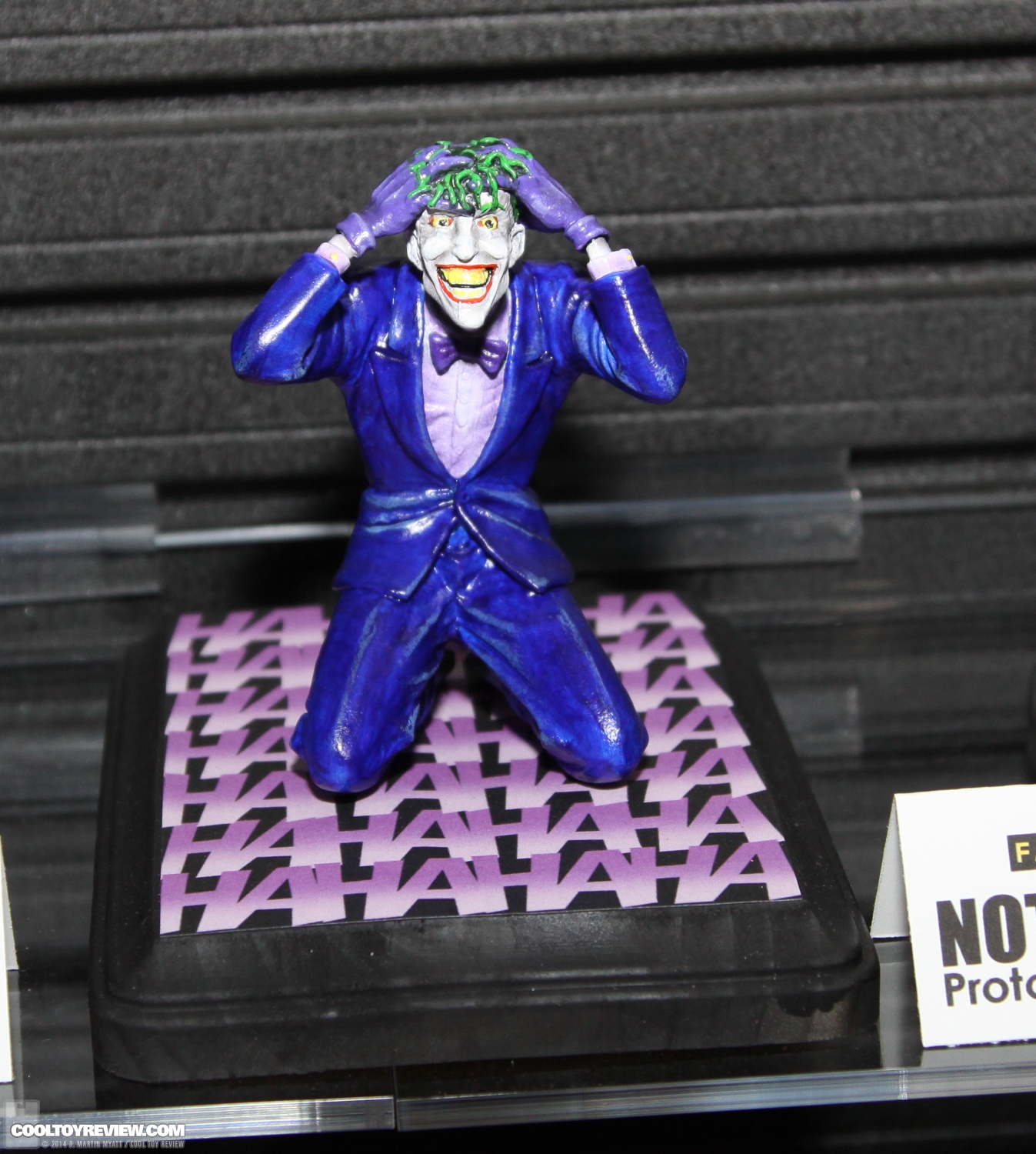 Toy-Fair-2014-Factory-Entertainment-056.jpg