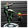 Toy-Fair-2014-Factory-Entertainment-057.jpg