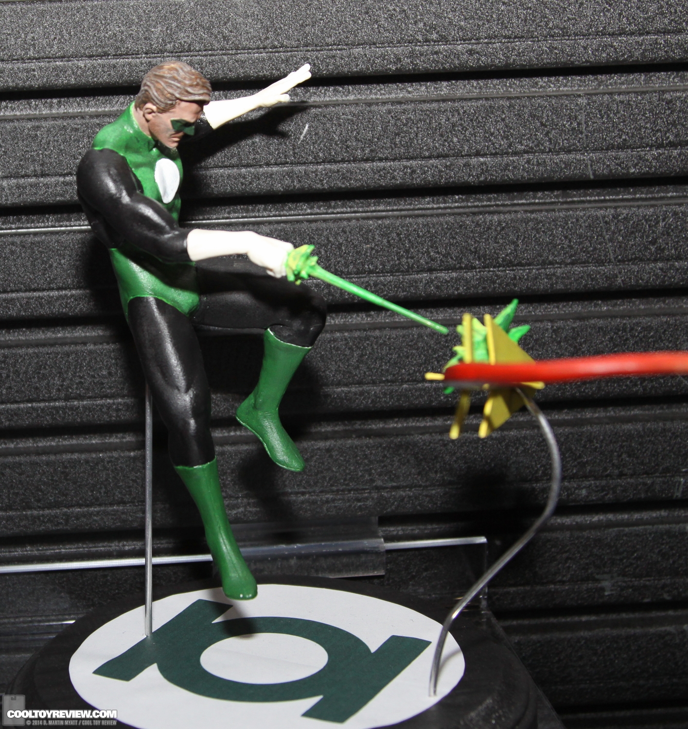 Toy-Fair-2014-Factory-Entertainment-057.jpg