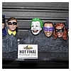 Toy-Fair-2014-Factory-Entertainment-058.jpg