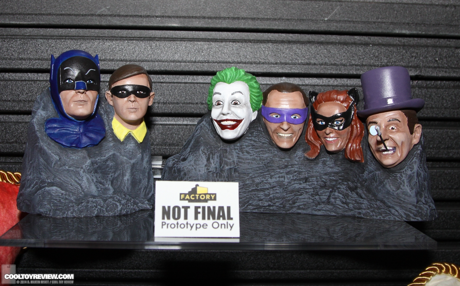 Toy-Fair-2014-Factory-Entertainment-058.jpg