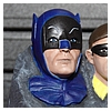 Toy-Fair-2014-Factory-Entertainment-059.jpg