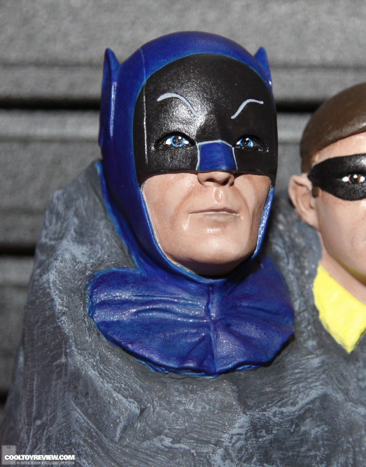 Toy-Fair-2014-Factory-Entertainment-059.jpg