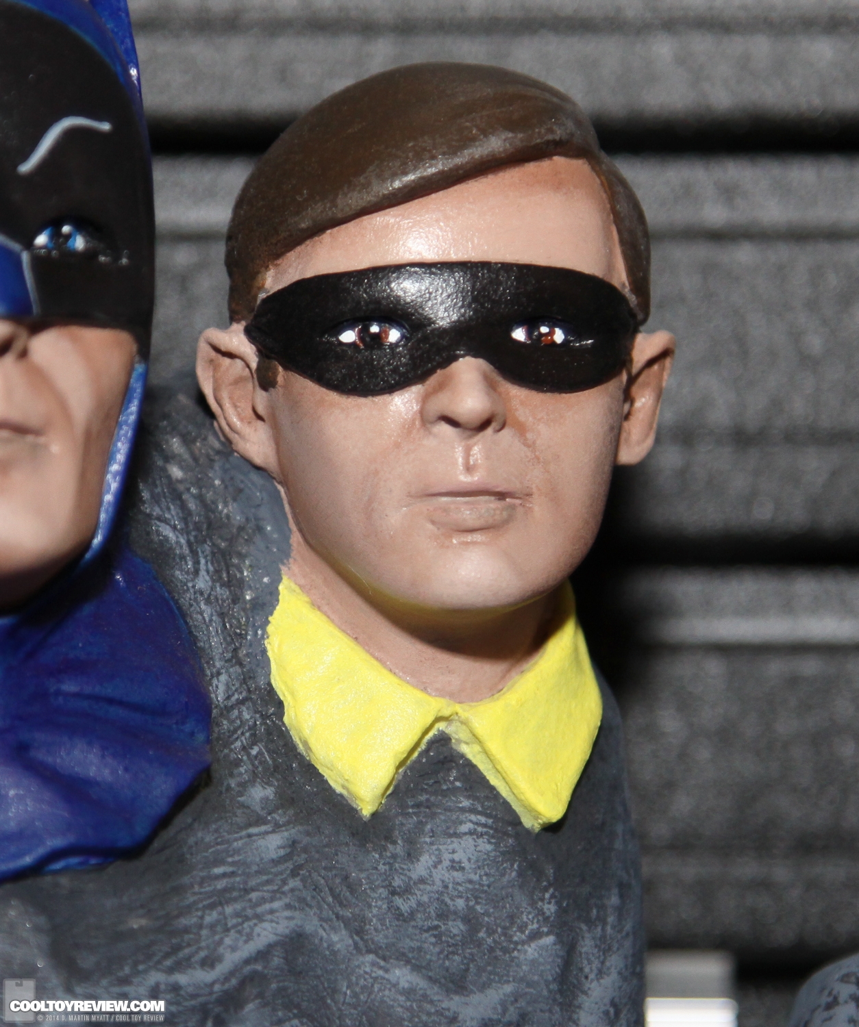 Toy-Fair-2014-Factory-Entertainment-060.jpg