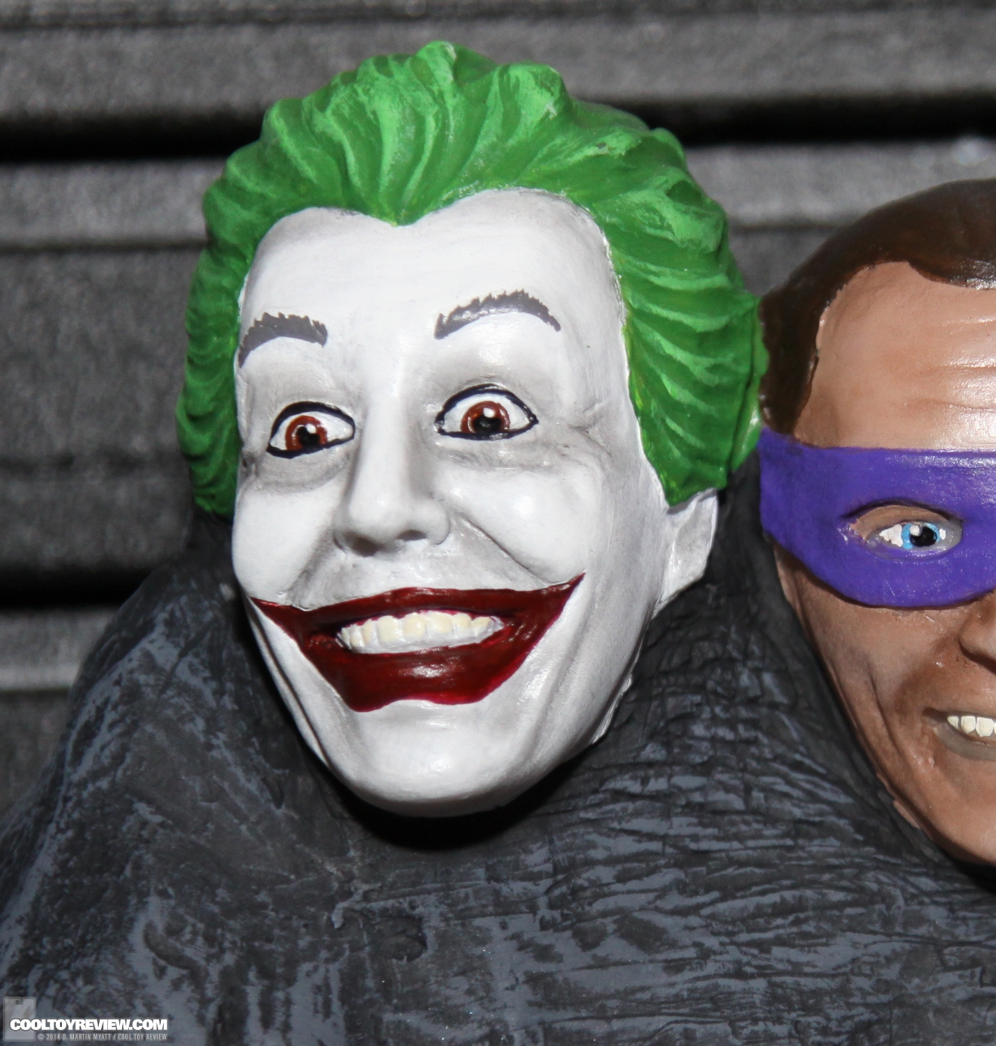 Toy-Fair-2014-Factory-Entertainment-061.jpg