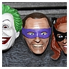 Toy-Fair-2014-Factory-Entertainment-062.jpg