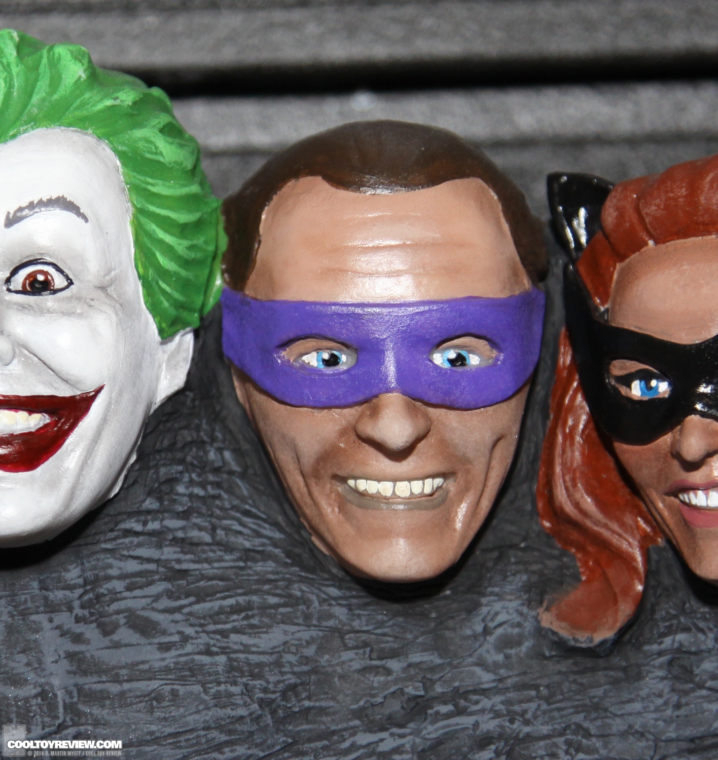 Toy-Fair-2014-Factory-Entertainment-062.jpg