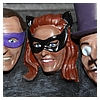 Toy-Fair-2014-Factory-Entertainment-063.jpg