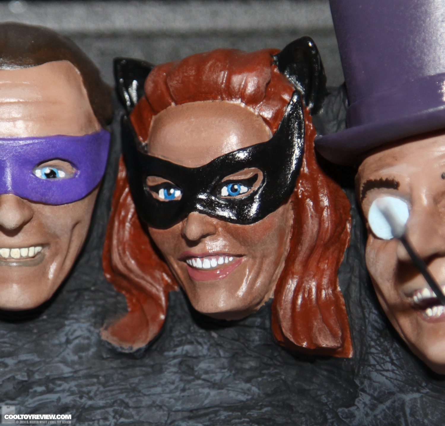 Toy-Fair-2014-Factory-Entertainment-063.jpg