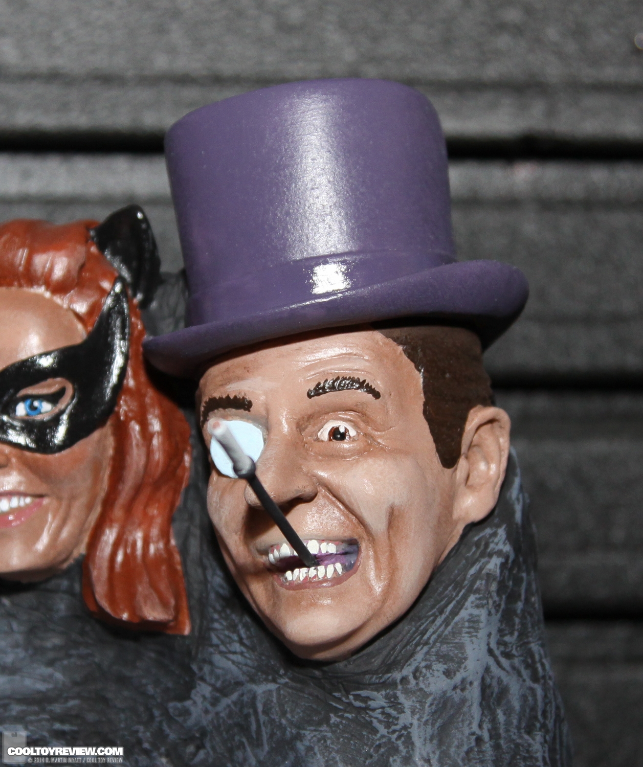 Toy-Fair-2014-Factory-Entertainment-064.jpg
