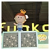 Toy-Fair-2014-Funko-001.jpg
