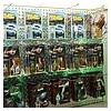 Toy-Fair-2014-Funko-002.jpg