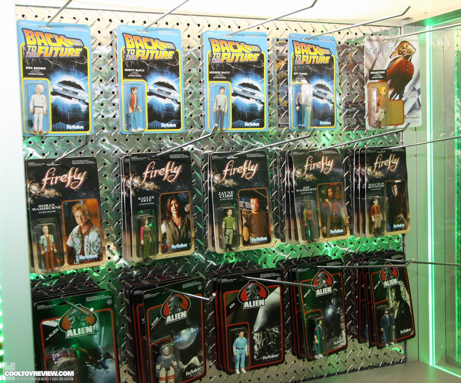 Toy-Fair-2014-Funko-002.jpg