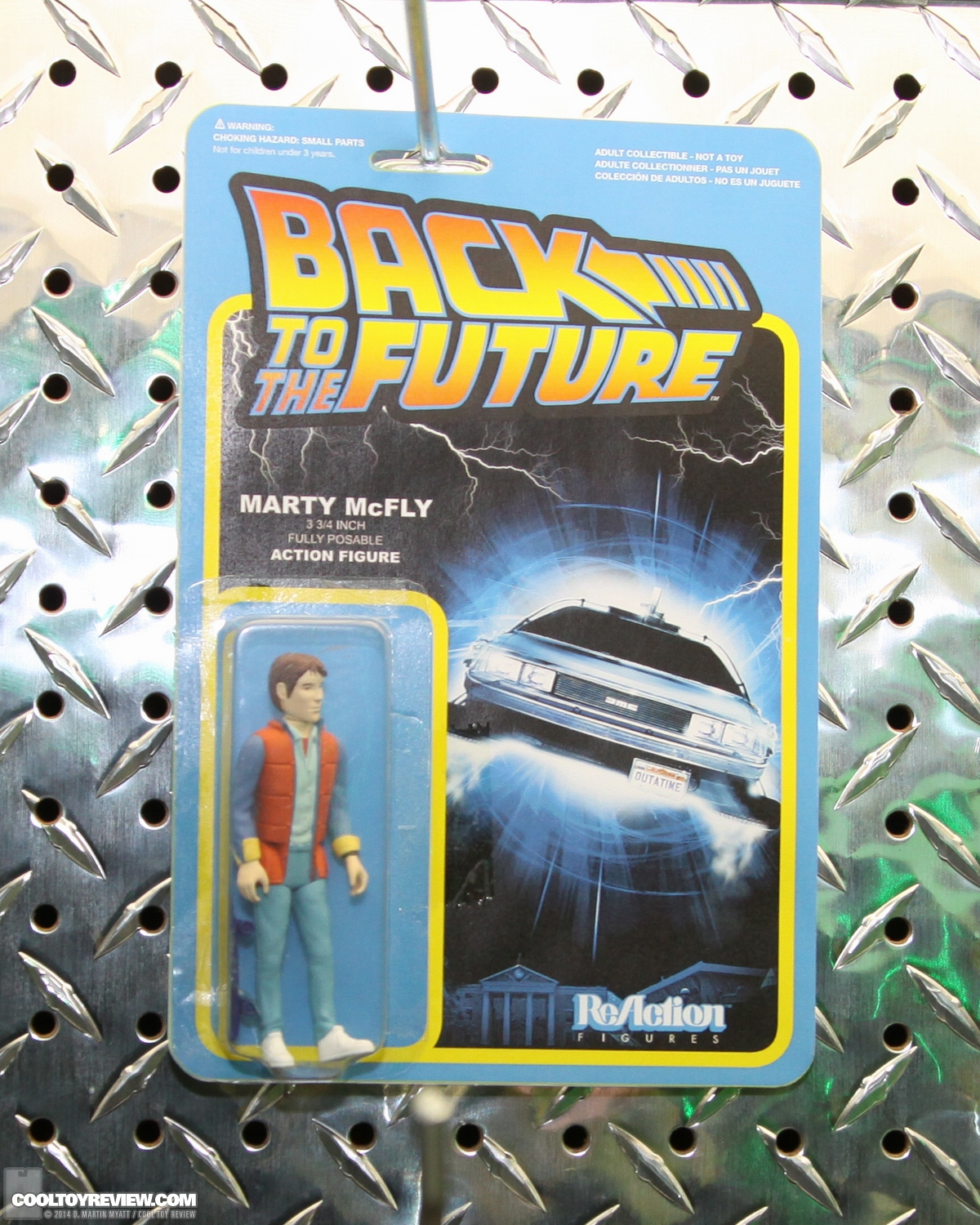 Toy-Fair-2014-Funko-004.jpg