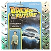 Toy-Fair-2014-Funko-005.jpg
