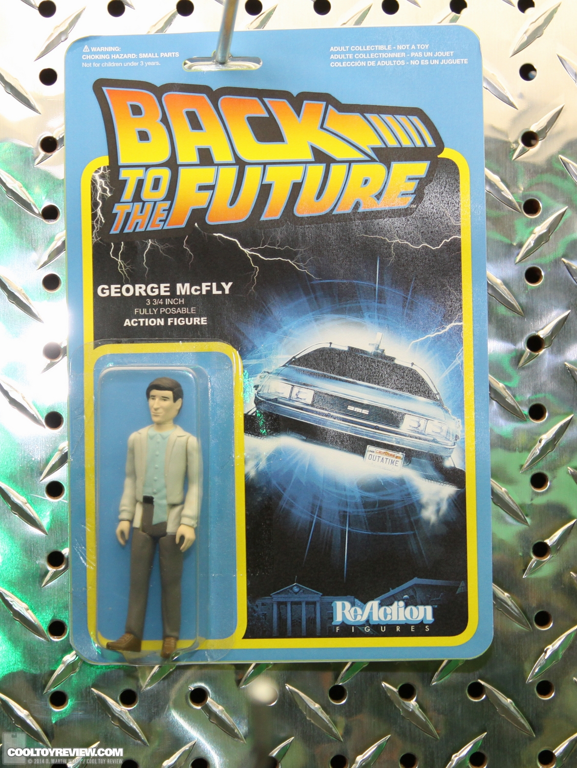 Toy-Fair-2014-Funko-005.jpg