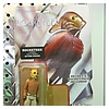 Toy-Fair-2014-Funko-007.jpg