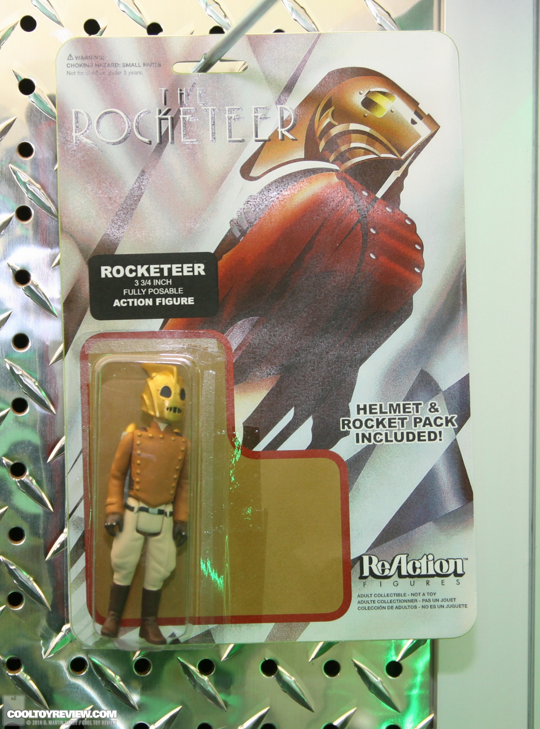 Toy-Fair-2014-Funko-007.jpg