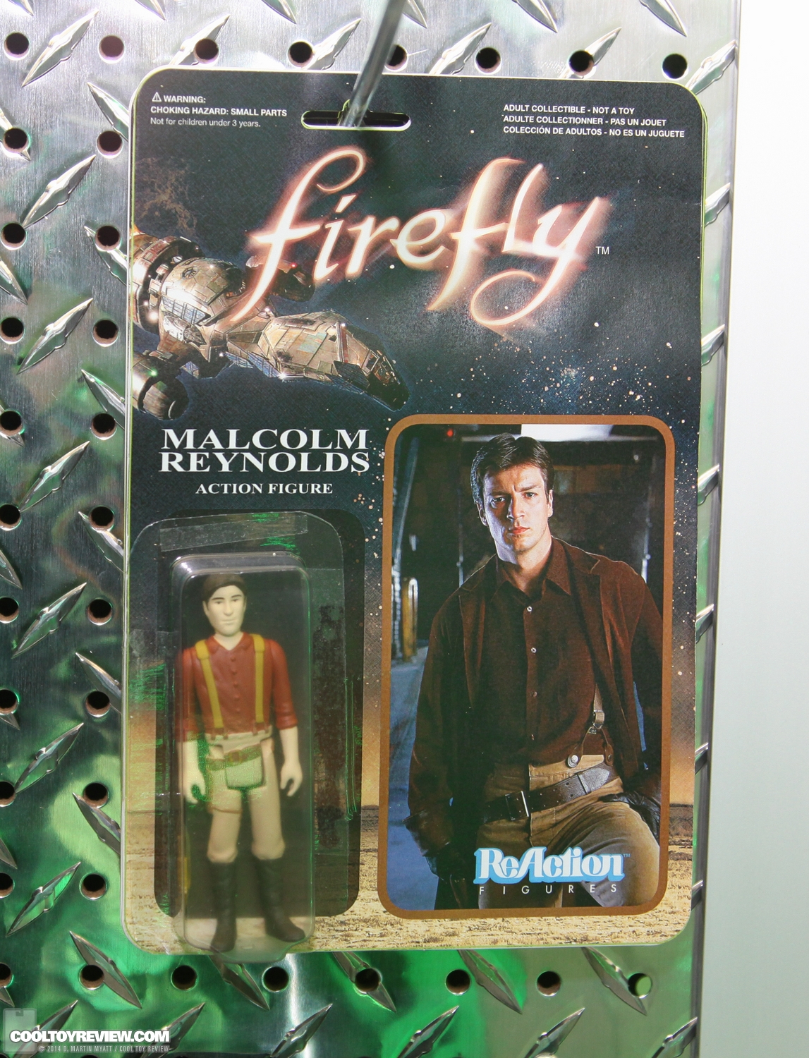 Toy-Fair-2014-Funko-008.jpg