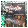 Toy-Fair-2014-Funko-009.jpg