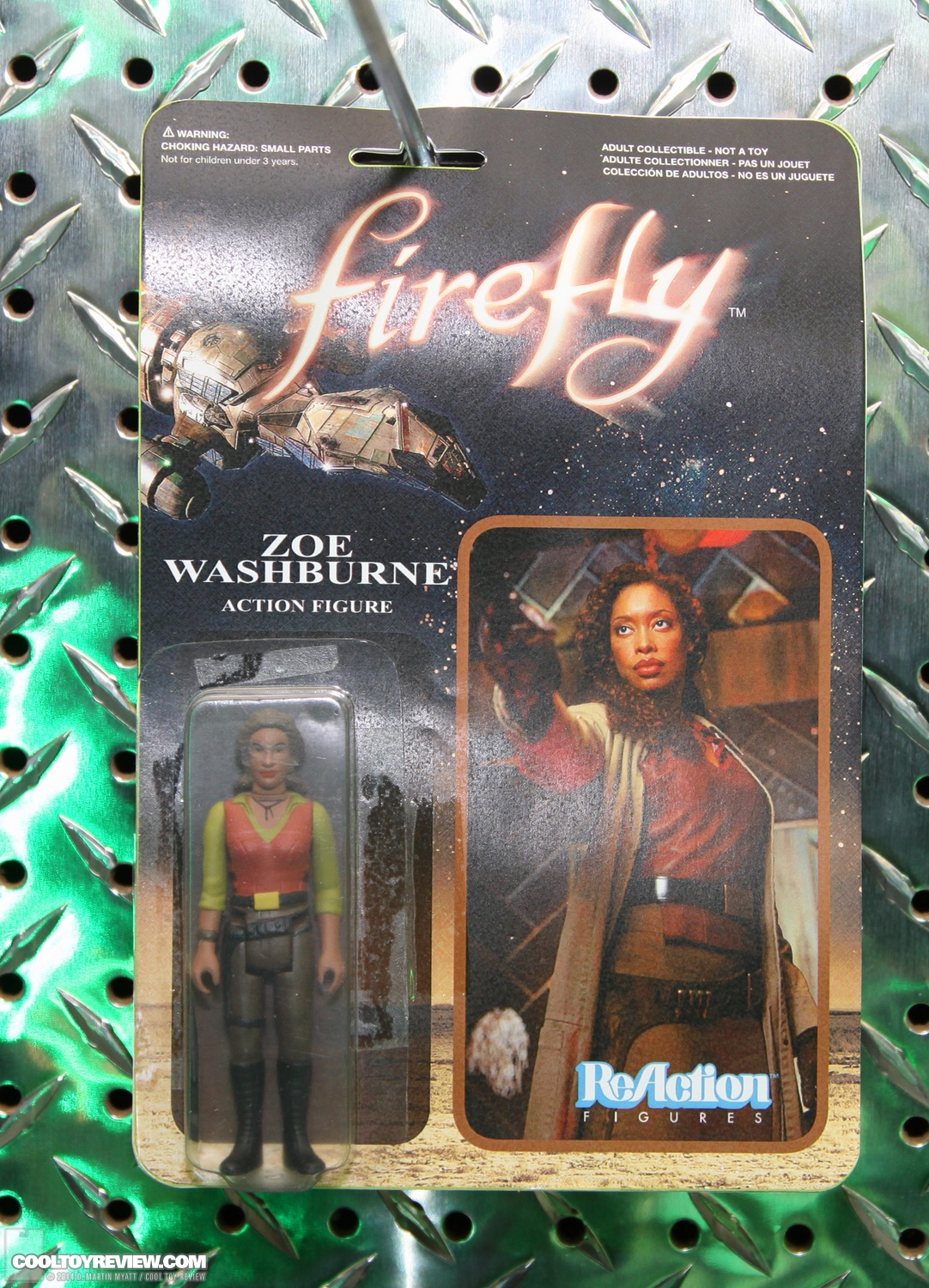 Toy-Fair-2014-Funko-009.jpg