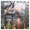 Toy-Fair-2014-Funko-010.jpg