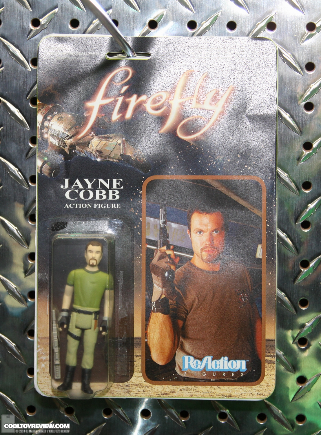 Toy-Fair-2014-Funko-010.jpg
