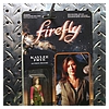 Toy-Fair-2014-Funko-011.jpg