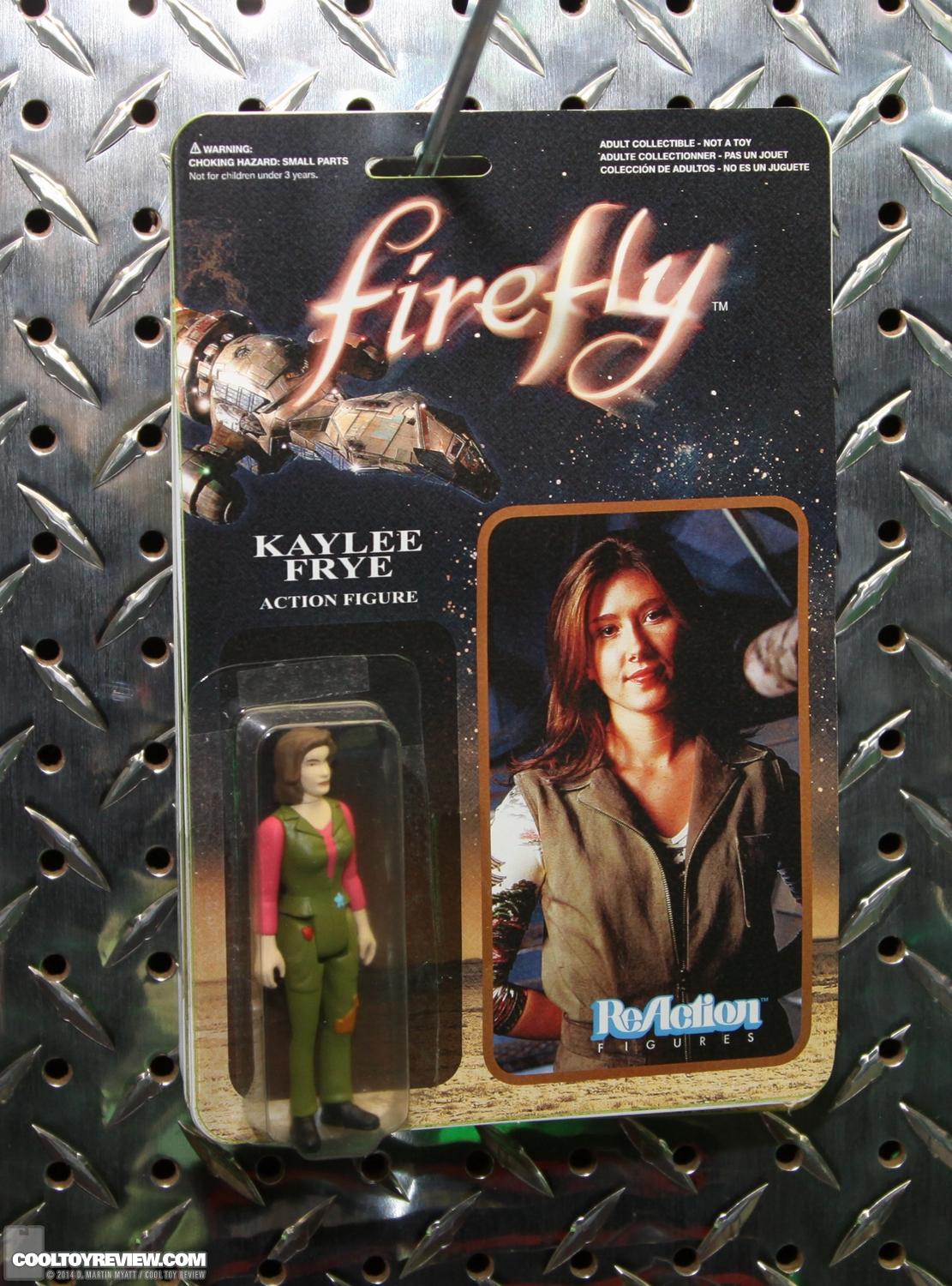 Toy-Fair-2014-Funko-011.jpg