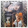 Toy-Fair-2014-Funko-012.jpg