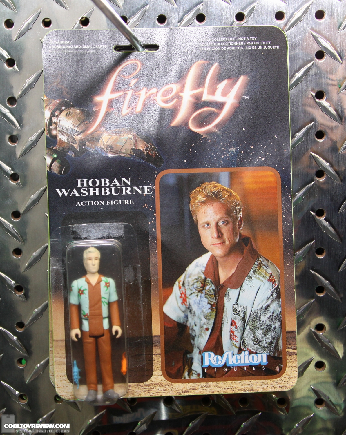 Toy-Fair-2014-Funko-012.jpg