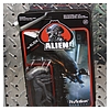 Toy-Fair-2014-Funko-013.jpg