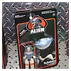 Toy-Fair-2014-Funko-014.jpg
