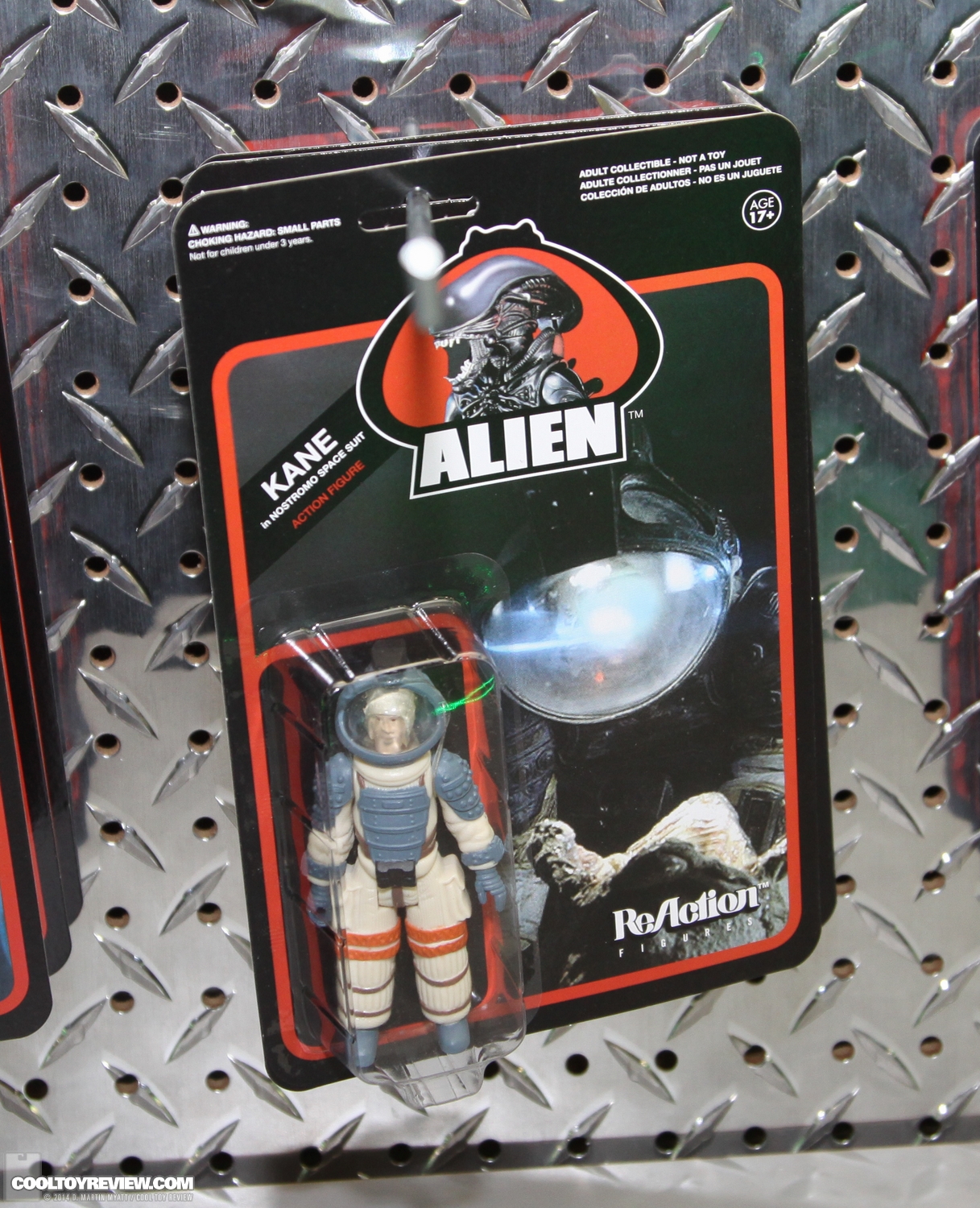 Toy-Fair-2014-Funko-014.jpg