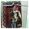 Toy-Fair-2014-Funko-017.jpg
