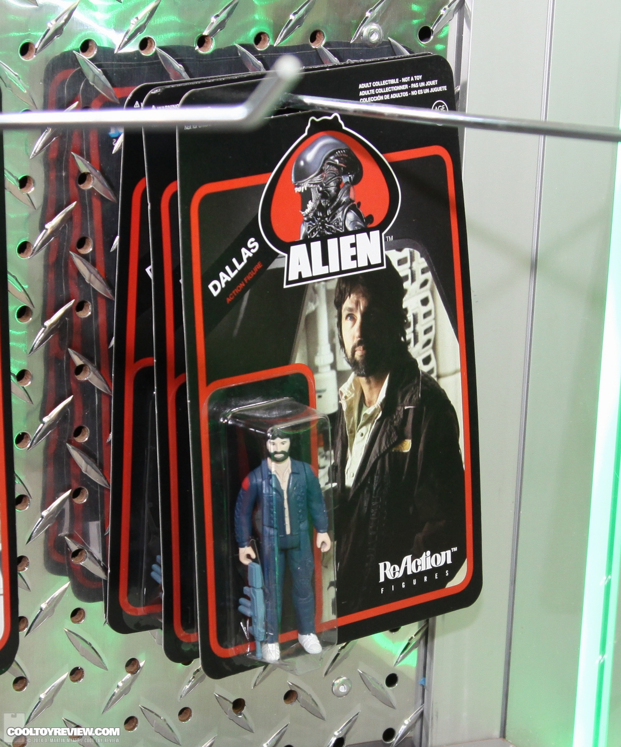 Toy-Fair-2014-Funko-017.jpg