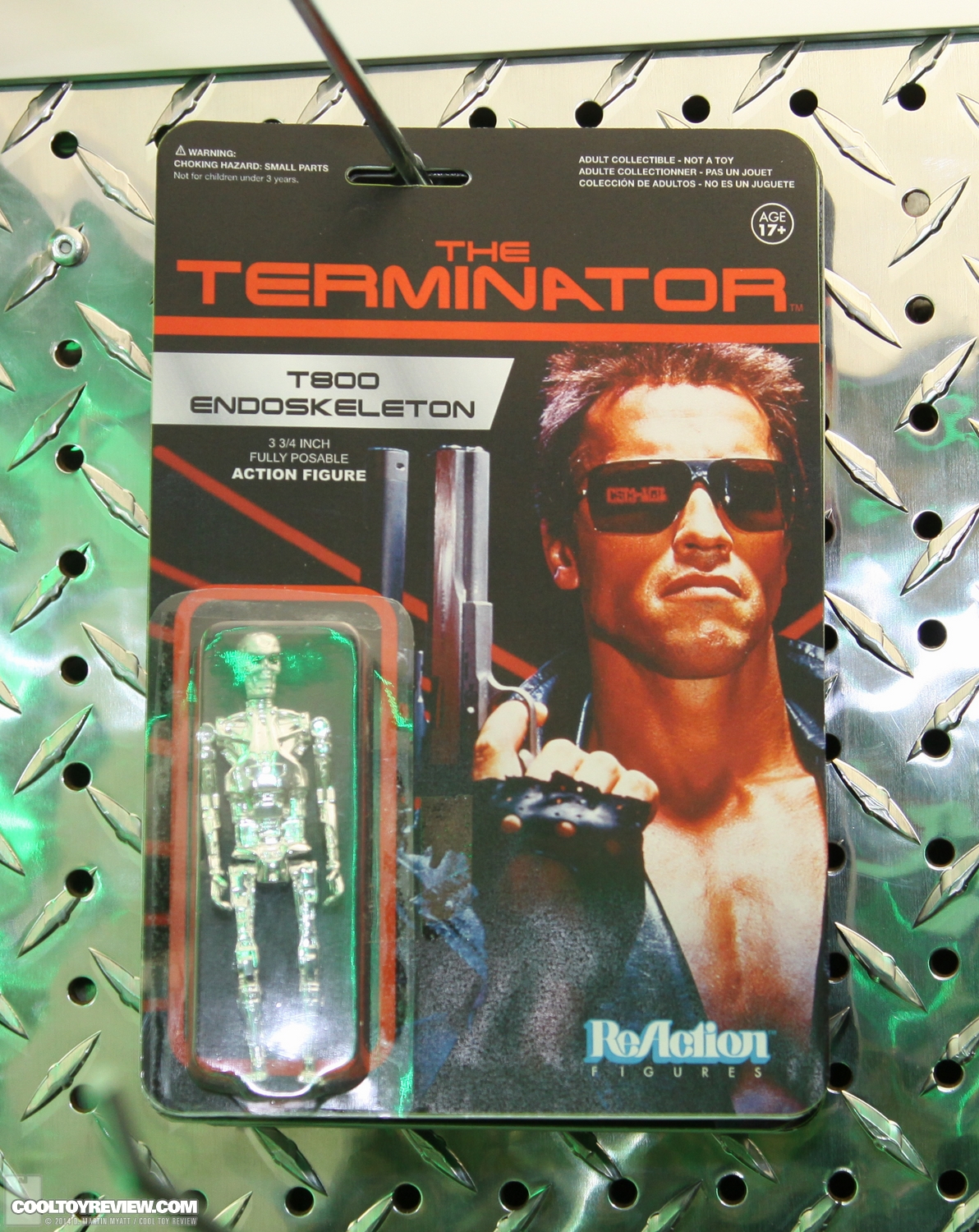 Toy-Fair-2014-Funko-018.jpg