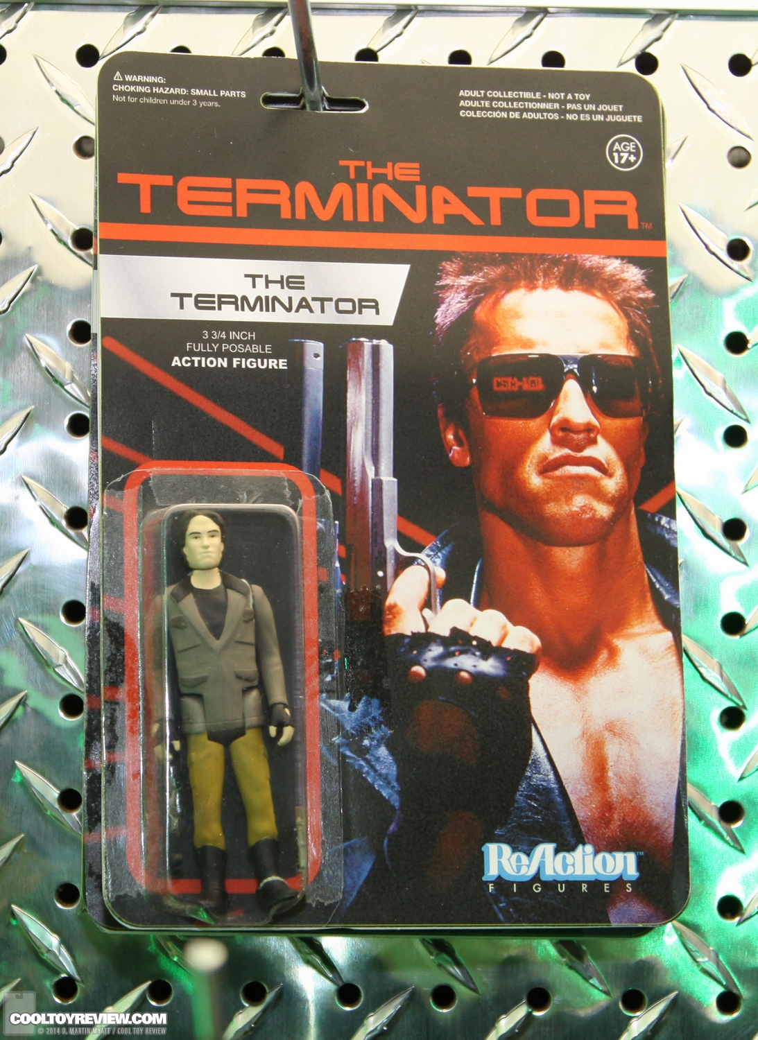 Toy-Fair-2014-Funko-019.jpg